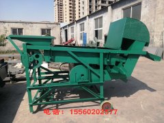 聊城玉米霉變粒篩選機(jī)、大豆半粒篩選機(jī),小麥清選篩粉機(jī) ,現(xiàn)貨