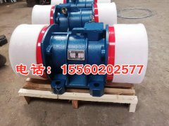 振動(dòng)篩專用3KW振動(dòng)電機(jī),yzu-40-6振動(dòng)電機(jī)廠家,yzu-40-6振打電