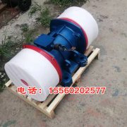 礦山破碎機(jī)專用3KW電機(jī),現(xiàn)貨供應(yīng)YZU-40-6振動(dòng)電機(jī),YZU振動(dòng)電機(jī)