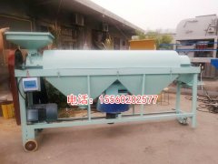 現(xiàn)貨供應(yīng)水稻拋光機(jī)、水稻拋光機(jī)廠家、10噸水稻拋光機(jī)發(fā)貨黑龍江